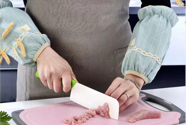 菜板发霉了怎么清洗一招教你解决 631ee266dab04f70b5799b0886edcfe8.jpeg