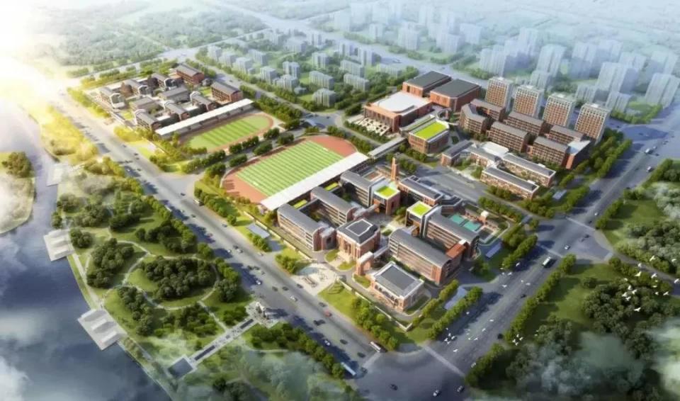「疫情」中小学生将出现明显的两级分化疫情之后