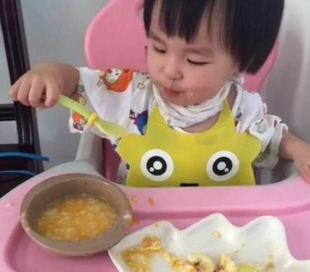 「孩子」不然坑了娃都不知身为父母:这3个“传统观念”一定要摒弃