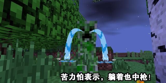 660cc0aebe8b4072b5b90f3243c91ece.jpeg