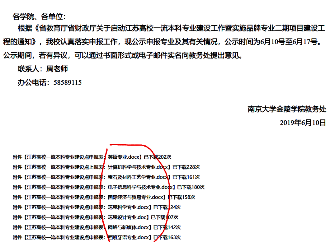 嘉庚■中山南方，南大金陵，独立学院全国三强，哪家最强？厦门嘉庚