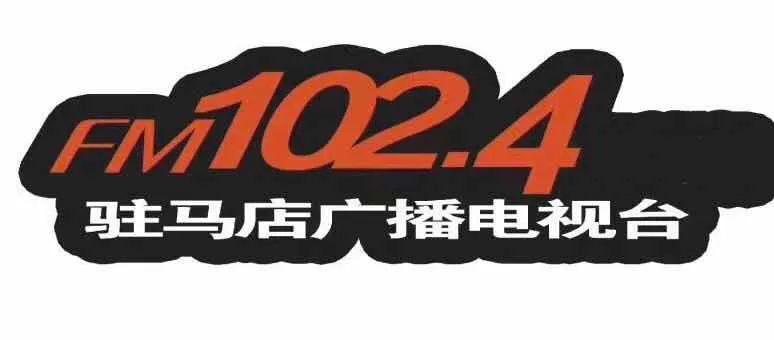 见安什么马成语_成语故事图片(2)