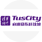 「疫情」中小学生将出现明显的两级分化疫情之后