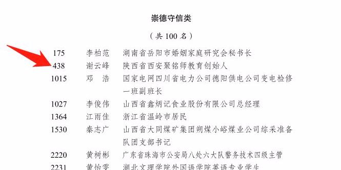 2020年什么命几月好 2020年哪个月份最旺你？命理师揭秘三大黄金期