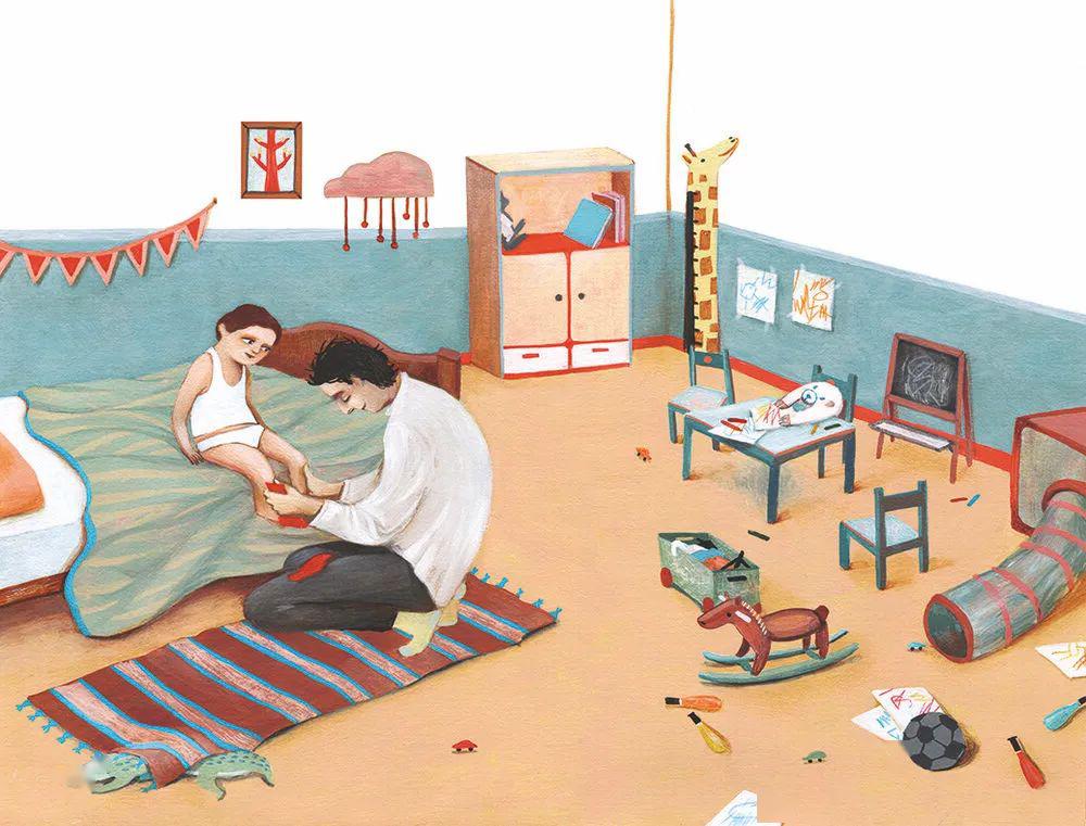 什么是主人翁思想 6b94e303ec3e4592910f05d0f7cfebe0.jpeg