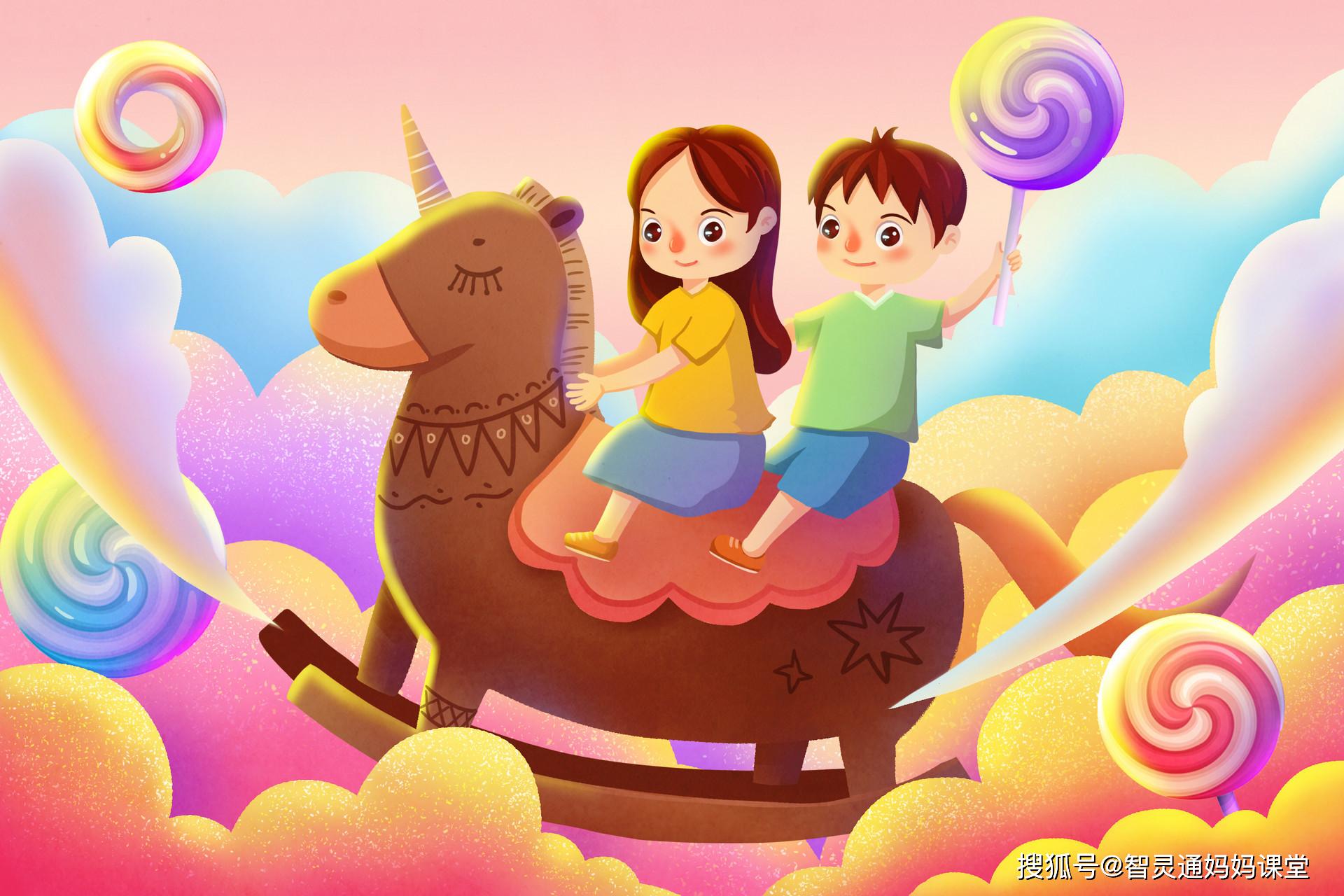 孩子：孩子的身高也在“拔节”长武汉已“重启”∣春天里