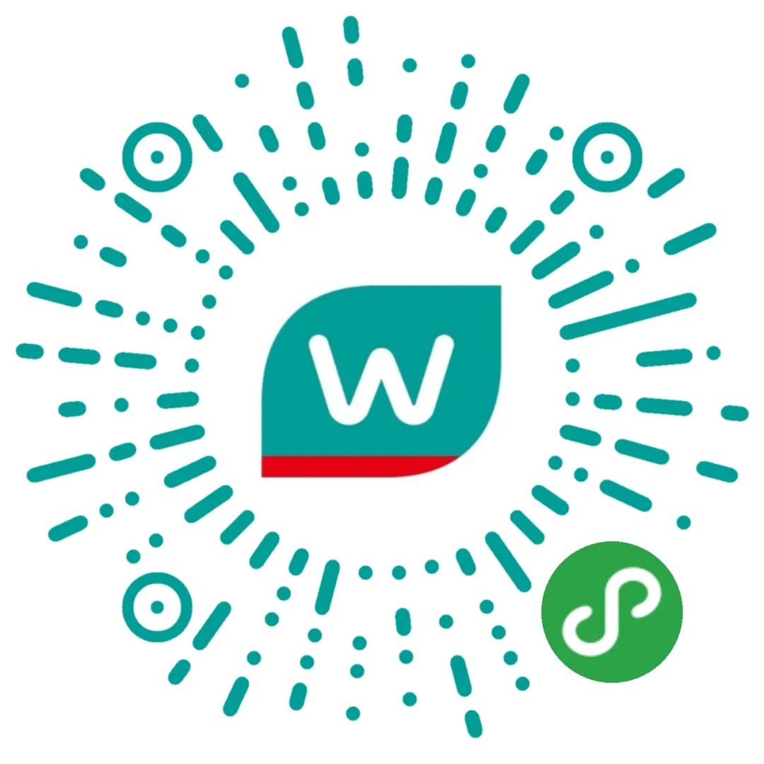 必买好物推荐优惠 7051cb60b8344d2b9d57f7b691851b70.jpeg