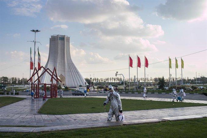 马来西亚大学世排名_李鸿章后代有三位亿万富翁深居简出颇为神秘