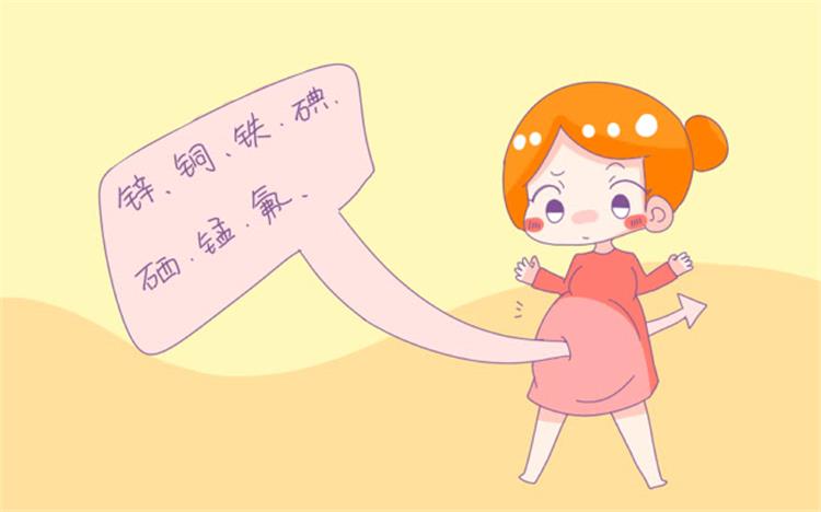 『关晓彤』网友直言：这颜值“天差地别”！关晓彤和亲姐姐坐一起