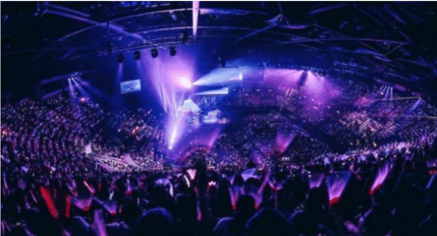 什么条件才能开演唱会 743f8623a67b4864a693533dd81a6467.jpeg