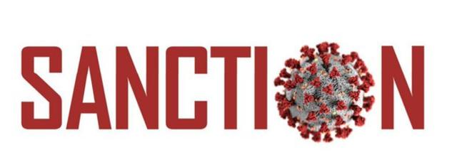 伊朗外长:美国暗杀破坏,经济恐怖主义医疗恐怖主义