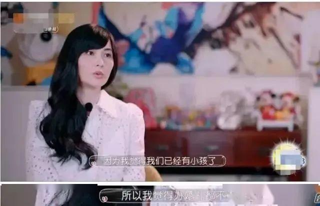 新爱的供养钢琴曲谱