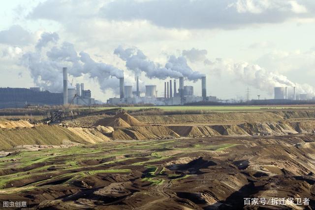 新疆生产建设兵团2020gdp(2)