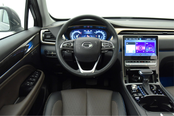 点击进入看图评论