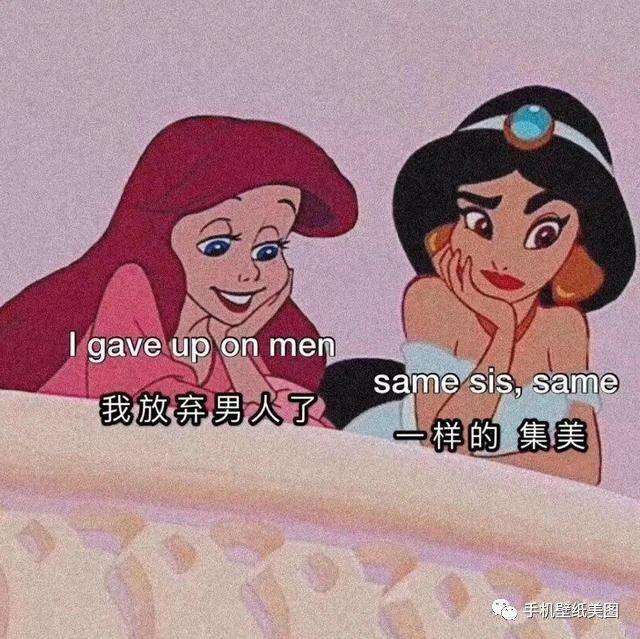 2020һ޶ͷ,ͷȫ
