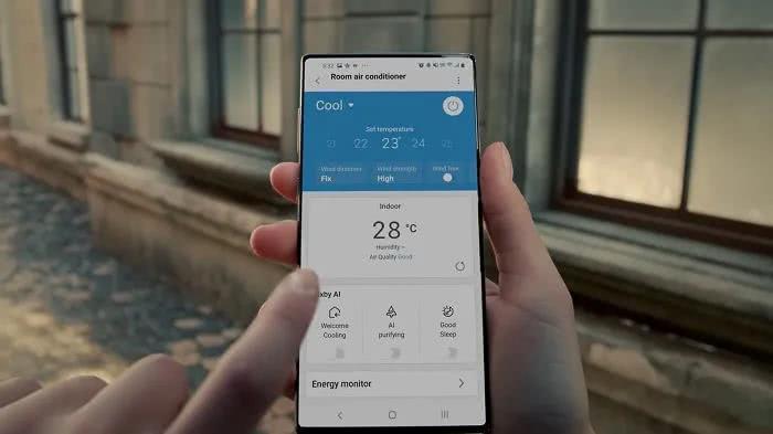 苹果能不能开空调 7a7fb5dfd0ca42068307245f42cc28e4.jpeg