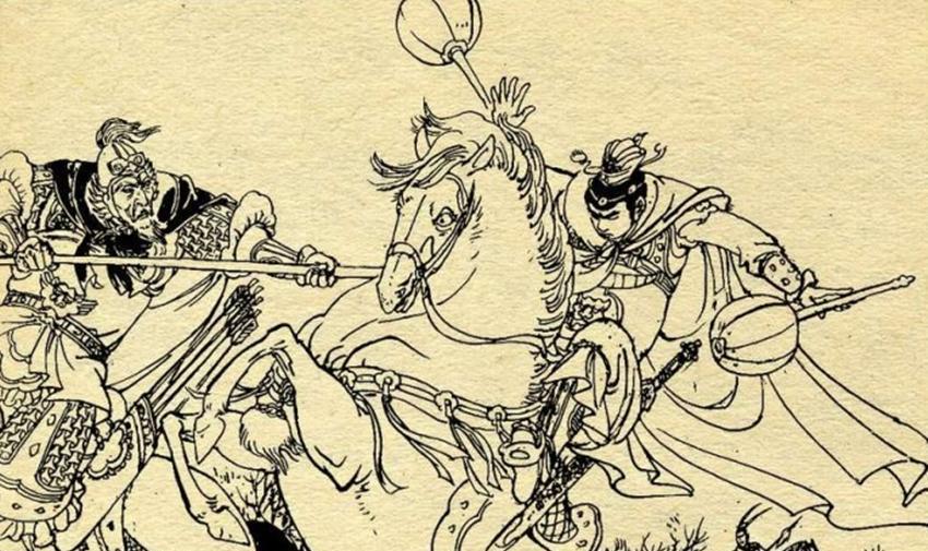 关公大刀怎么转 7cea55b6d5914b67b2258a37a785eea9.jpeg