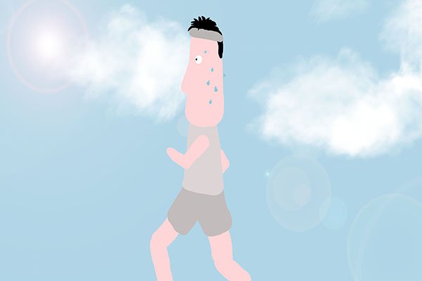 7d78149b37a3494e989f31b4c275c9d1.jpeg