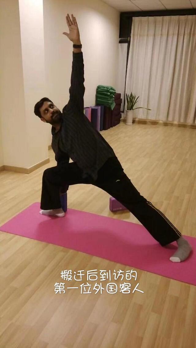 7dfad0e5840f48a497050e118ba11780.jpeg