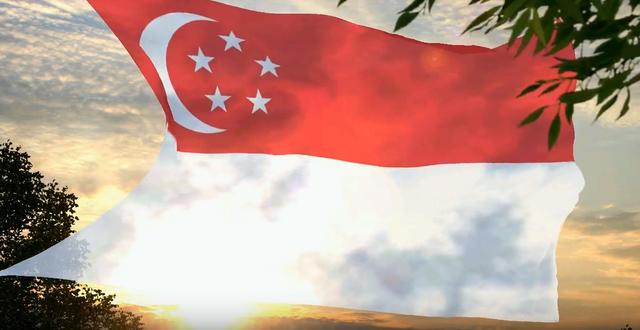 美国无限印钞，5国货币“亮红灯”！中国央行开