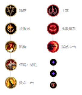千珏打野
