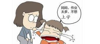 什么时候看书是最佳时期 856df382080b4973a074cf704420cdb2.jpeg