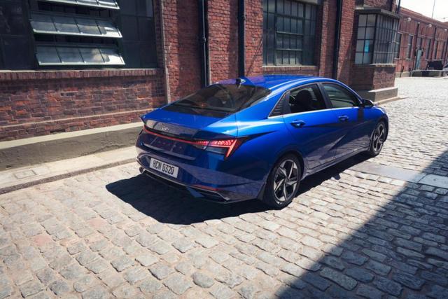 点击进入看图评论