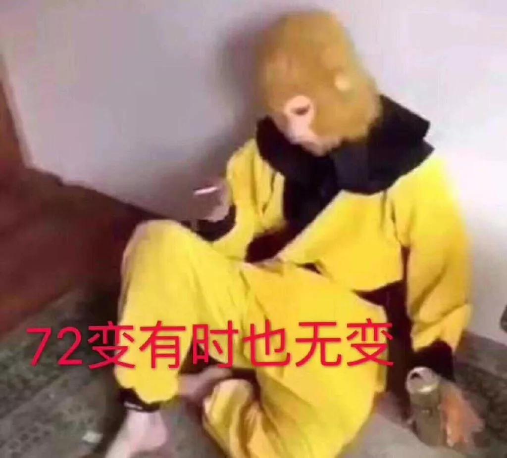 884bd915e8864740b84bb323a7a5deea.JPG
