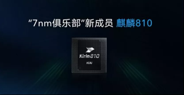 麒麟招聘_江西省2018年高考考试报名方式及程序(4)