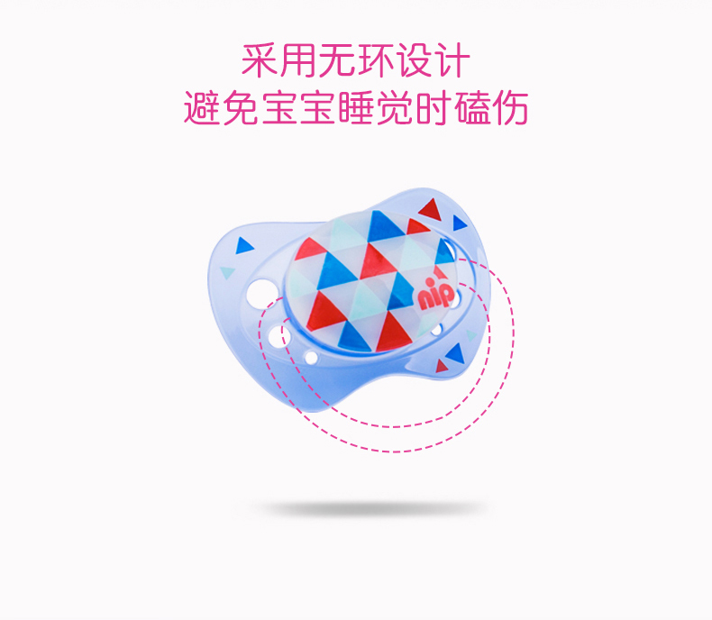 『睡眠』家里有睡渣宝宝是种什么样的体验？