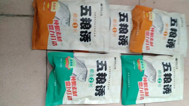 89b56a7da42e42cabf37a7b52cb196c7.jpeg