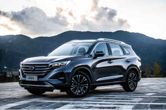 点击进入看图评论