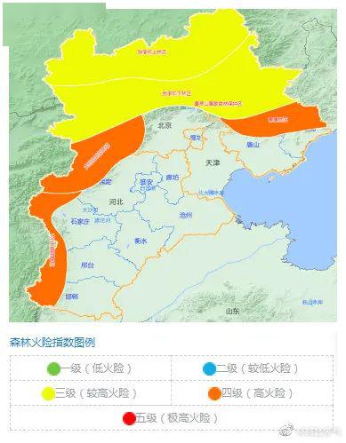 任丘人口_5年内不准卖,一线城市首个限售令发布 刚需笑了(2)