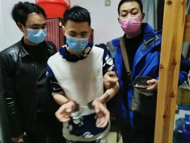 8bd9ae24fd9d4b6d82520d363d26f1a4.jpeg