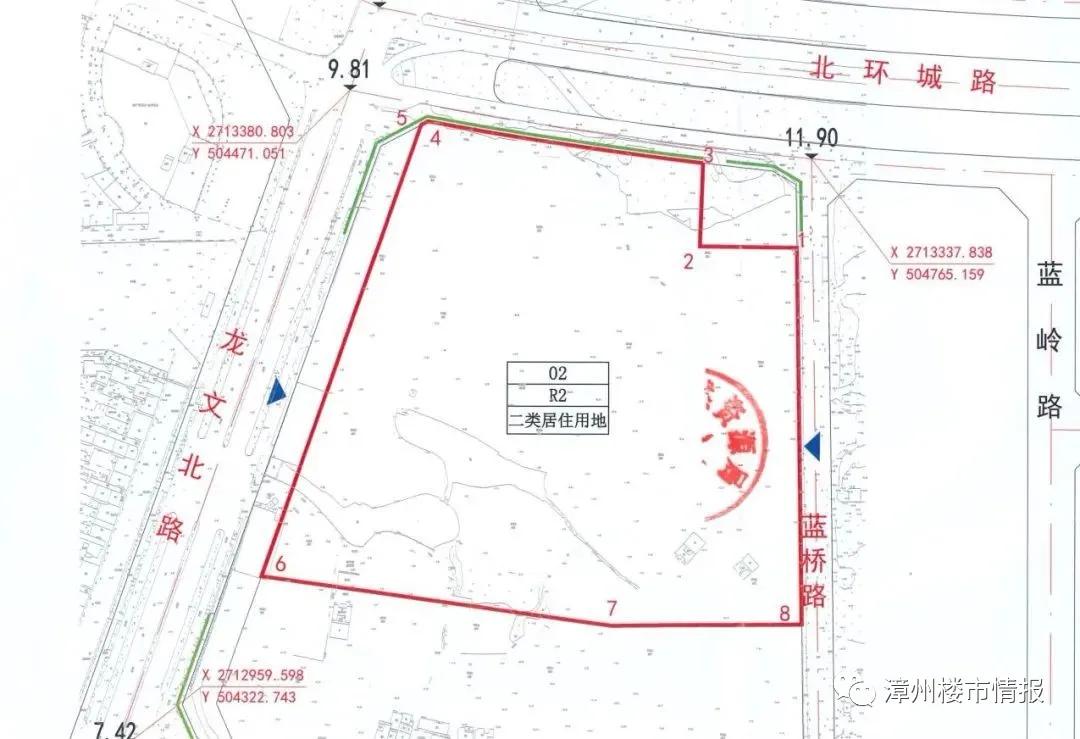 迁入漳州城市人口排名_漳州城市职业学院