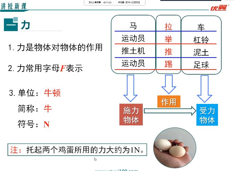 在家可以做的物理实验视频 8c591ff4811943478e9a240a5dadfe4d.jpeg