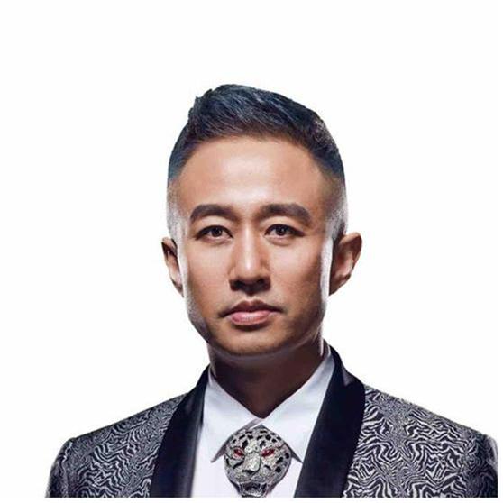 「郭晨冬」包括打一龙，播求战绩有水分？郭晨冬：他有三场比赛有争议