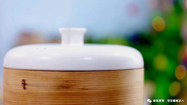 几个月开始补铁补钙 8e03ad363161474da5f43811cb1dfdcb.jpeg