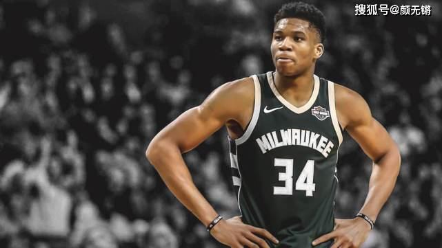 「詹皇」23VS34！乔丹詹皇联手也未必稳赢 34号内线三杰 何人继承衣钵？，