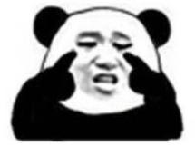 『男童』只因他做了这件事!家长注意了5岁男童突然变成“斗鸡眼”