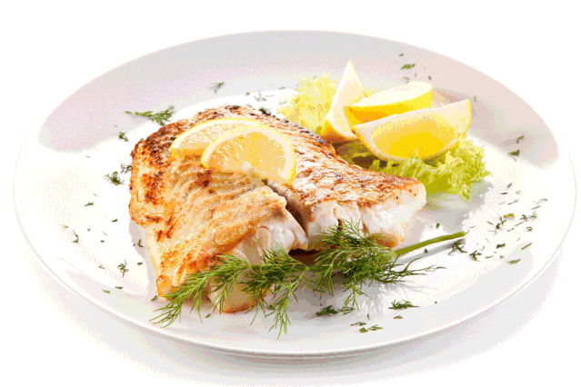 精选食材,精心制作,只为打造中西经典风味,带给食客更好的美食享用!