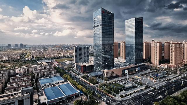 丹阳县域gdp_厉害 咱泰安两个市入围全国百强县榜单(2)