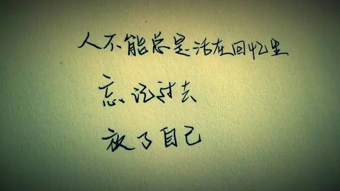 93beafe279394b35a5d6c17cb162c878.jpeg