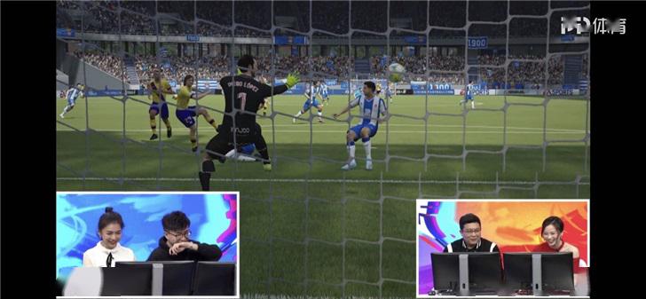 「电竞」体育电竞产业能否迎来爆发？，全球赛事停摆