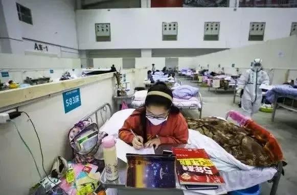 「疫情」中小学生将出现明显的两级分化疫情之后