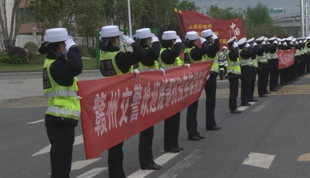 江西省全员人口_江西省各县人口分布图