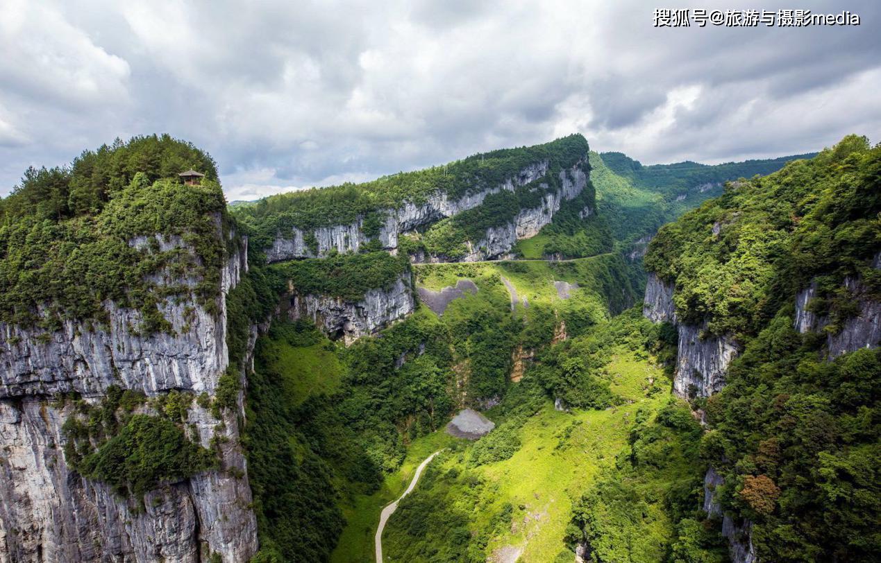 世界罕见自然奇观有哪些 968681f29ed54d63a8470fdf104ff707.jpeg