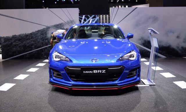 跑车都是在哪里购买的 991cd16752fb4099af814a0bba04f662.jpeg