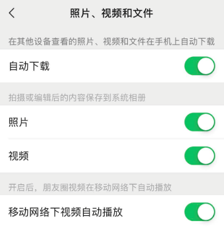 99d9e66edc5a4e1db05e6de439395576.png