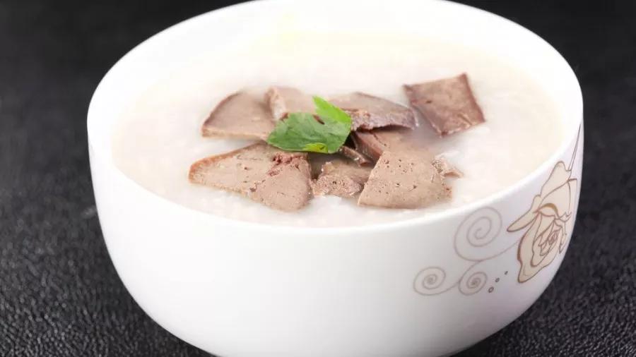 「小儿」孩子变懒了？不！是太“虚”惹的祸-丹凤县贝乐佳小儿推拿